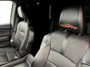 Thumbnail image of 2022 Honda Pilot at Stephen Wade Nissan - NEW