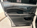 Thumbnail image of 2022 Honda Pilot at Stephen Wade Nissan - NEW