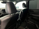 Thumbnail image of 2022 Honda Pilot at Stephen Wade Nissan - NEW