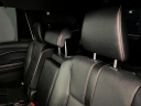 Thumbnail image of 2022 Honda Pilot at Stephen Wade Nissan - NEW