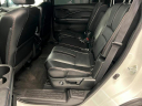 Thumbnail image of 2022 Honda Pilot at Stephen Wade Nissan - NEW
