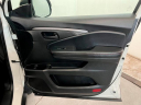 Thumbnail image of 2022 Honda Pilot at Stephen Wade Nissan - NEW