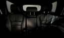 Thumbnail image of 2022 Honda Pilot at Stephen Wade Nissan - NEW