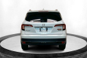 Thumbnail image of 2022 Honda Pilot at Stephen Wade Nissan - NEW