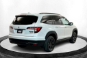 Thumbnail image of 2022 Honda Pilot at Stephen Wade Nissan - NEW