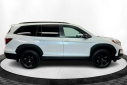 Thumbnail image of 2022 Honda Pilot at Stephen Wade Nissan - NEW