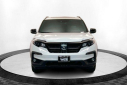 Thumbnail image of 2022 Honda Pilot at Stephen Wade Nissan - NEW