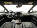 Thumbnail image of 2022 Honda Pilot at Stephen Wade Nissan - NEW