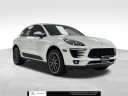 Thumbnail image of 2017 Porsche Macan at Infiniti of Englewood
