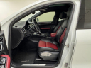Thumbnail image of 2017 Porsche Macan at Infiniti of Englewood