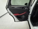 Thumbnail image of 2017 Porsche Macan at Infiniti of Englewood