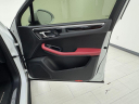 Thumbnail image of 2017 Porsche Macan at Infiniti of Englewood
