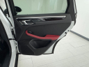 Thumbnail image of 2017 Porsche Macan at Infiniti of Englewood