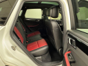 Thumbnail image of 2017 Porsche Macan at Infiniti of Englewood