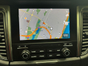 Thumbnail image of 2017 Porsche Macan at Infiniti of Englewood