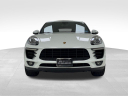 Thumbnail image of 2017 Porsche Macan at Infiniti of Englewood