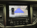 Thumbnail image of 2017 Porsche Macan at Infiniti of Englewood