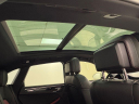 Thumbnail image of 2017 Porsche Macan at Infiniti of Englewood