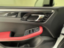 Thumbnail image of 2017 Porsche Macan at Infiniti of Englewood