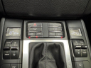 Thumbnail image of 2017 Porsche Macan at Infiniti of Englewood