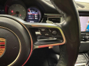 Thumbnail image of 2017 Porsche Macan at Infiniti of Englewood