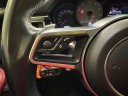 Thumbnail image of 2017 Porsche Macan at Infiniti of Englewood