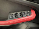 Thumbnail image of 2017 Porsche Macan at Infiniti of Englewood