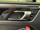Thumbnail image of 2017 Porsche Macan at Infiniti of Englewood