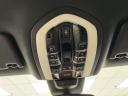 Thumbnail image of 2017 Porsche Macan at Infiniti of Englewood