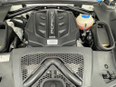 Thumbnail image of 2017 Porsche Macan at Infiniti of Englewood