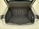 Thumbnail image of 2017 Porsche Macan at Infiniti of Englewood