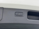 Thumbnail image of 2017 Porsche Macan at Infiniti of Englewood