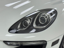 Thumbnail image of 2017 Porsche Macan at Infiniti of Englewood
