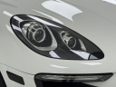 Thumbnail image of 2017 Porsche Macan at Infiniti of Englewood
