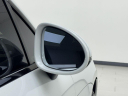 Thumbnail image of 2017 Porsche Macan at Infiniti of Englewood