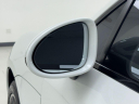 Thumbnail image of 2017 Porsche Macan at Infiniti of Englewood