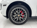 Thumbnail image of 2017 Porsche Macan at Infiniti of Englewood