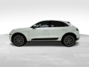Thumbnail image of 2017 Porsche Macan at Infiniti of Englewood