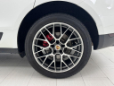 Thumbnail image of 2017 Porsche Macan at Infiniti of Englewood