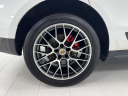 Thumbnail image of 2017 Porsche Macan at Infiniti of Englewood