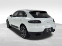Thumbnail image of 2017 Porsche Macan at Infiniti of Englewood