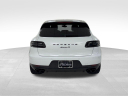 Thumbnail image of 2017 Porsche Macan at Infiniti of Englewood