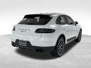 Thumbnail image of 2017 Porsche Macan at Infiniti of Englewood