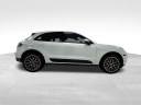 Thumbnail image of 2017 Porsche Macan at Infiniti of Englewood