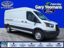 Thumbnail image of 2025 Ford Transit at Palm Bay Ford Used