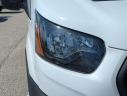 Thumbnail image of 2025 Ford Transit at Palm Bay Ford Used