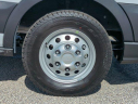 Thumbnail image of 2025 Ford Transit at Palm Bay Ford Used
