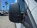 Thumbnail image of 2025 Ford Transit at Palm Bay Ford Used
