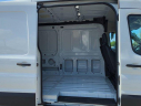 Thumbnail image of 2025 Ford Transit at Palm Bay Ford Used