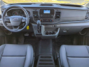 Thumbnail image of 2025 Ford Transit at Palm Bay Ford Used